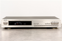 Denon TU-280